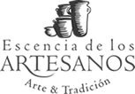 Escencia de lo Artesanos